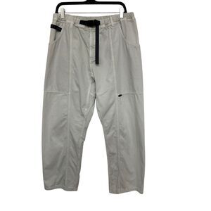 GRAMICCI Gadget Pants
